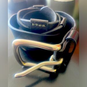 Belt